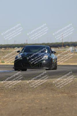 media/Sep-13-2025-Speed Ventures (Sat) [[d6c7200295]]/Green/Session 1 (Sweeper)/